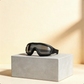 UV Protection Dog Sunglasses