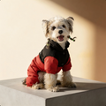 ThermaFlex Graphene Insulated Dog Jacket